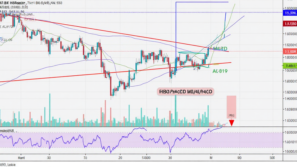 HIBT MACD indicator guide
