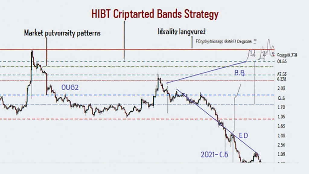 HIBT Bollinger Bands strategy