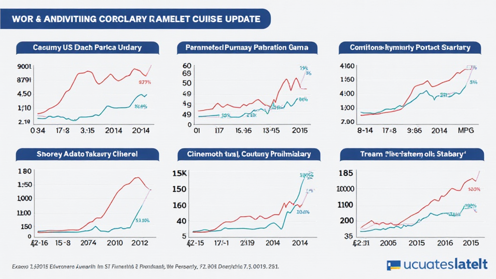 HIBT circulating supply update