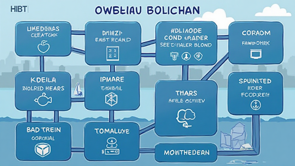 HIBT whale activity tracker