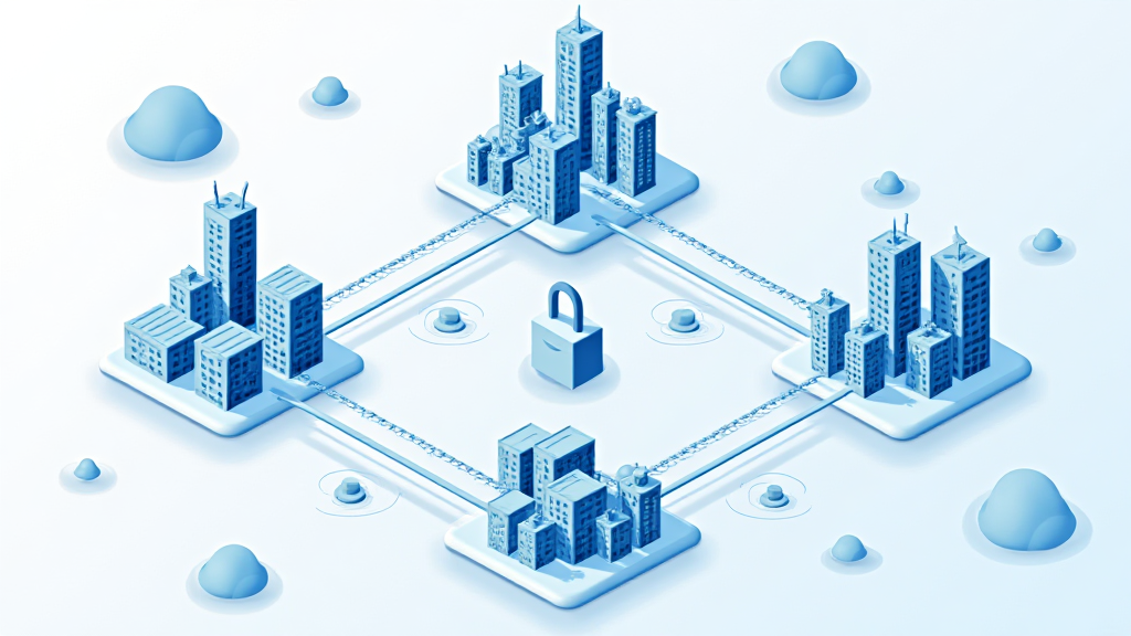 Vietnam crypto newsletters