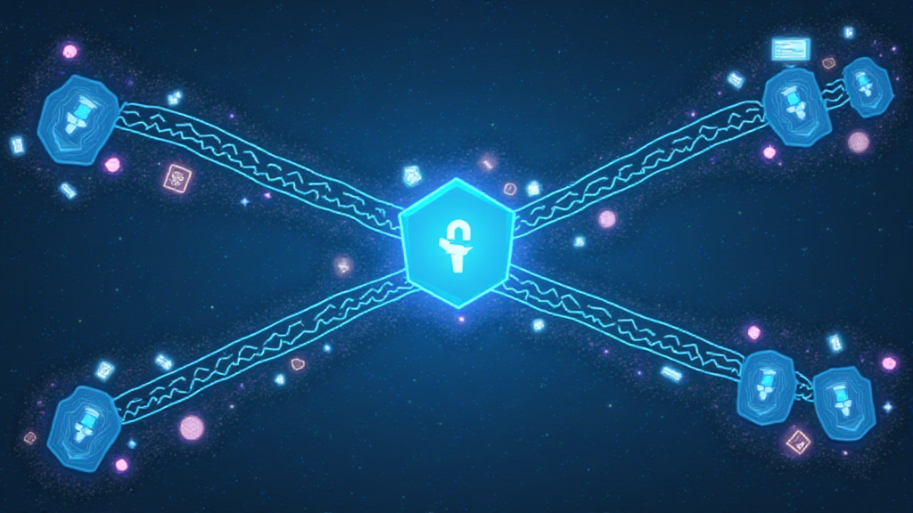 Web3 open source projects