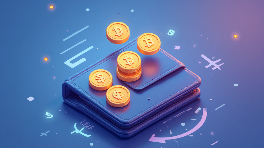 HIBT airdrop eligibility check