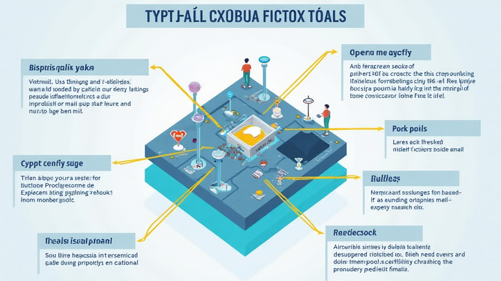 Vietnam crypto mining pools