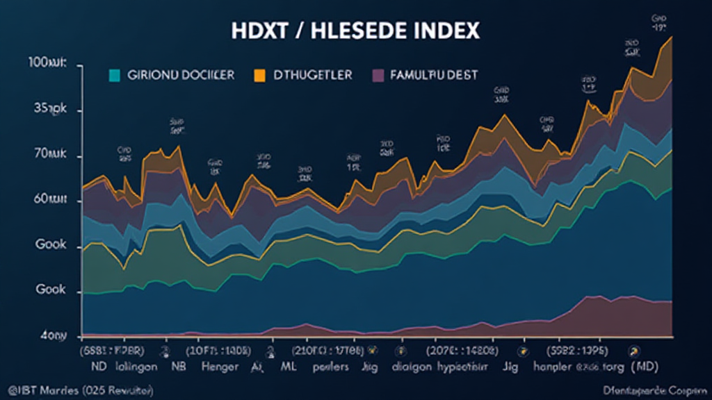HIBT fear and greed index