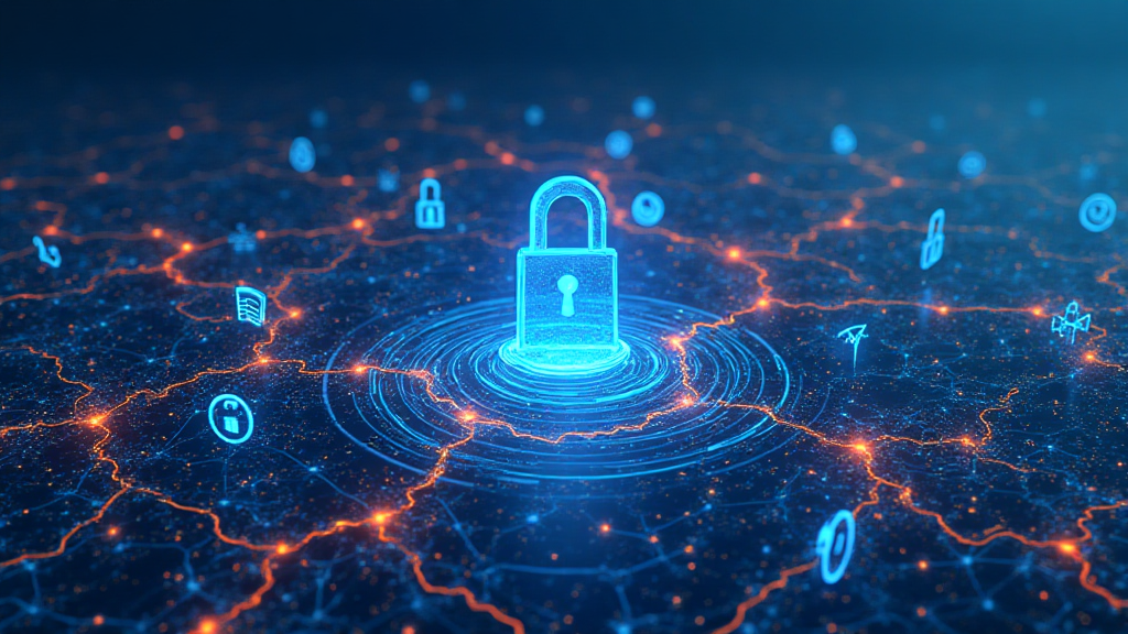 Vietnam crypto algorithm trading