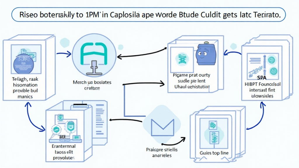 HIBT transaction history guide