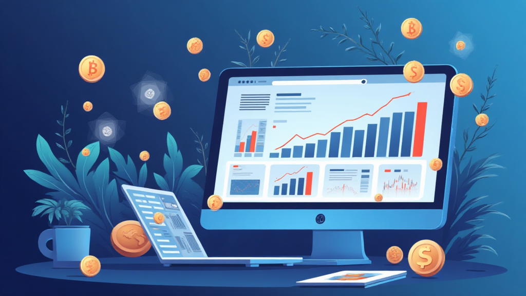 Vietnam crypto tax software