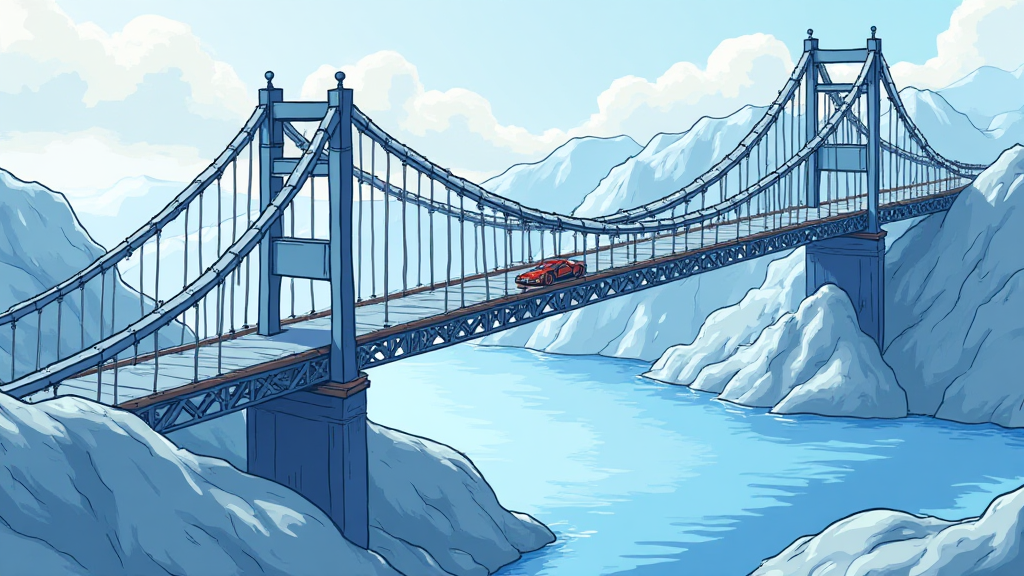 Web3 API integration guide