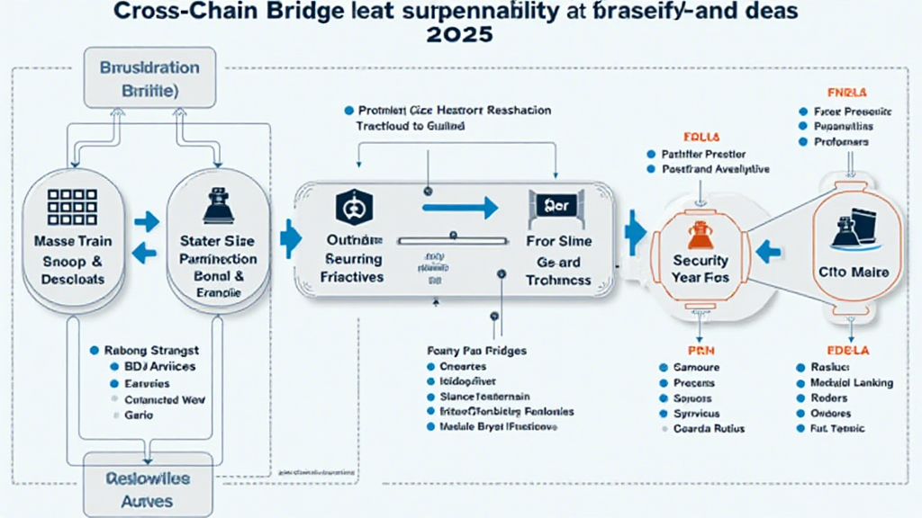 HIBT volume profile analysis