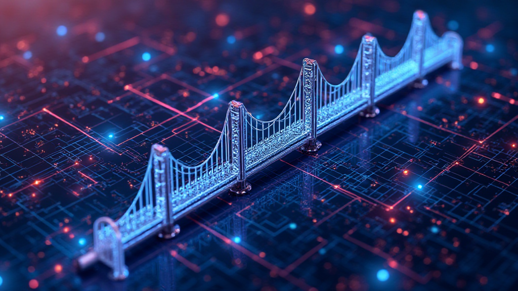 Vietnam crypto research reports