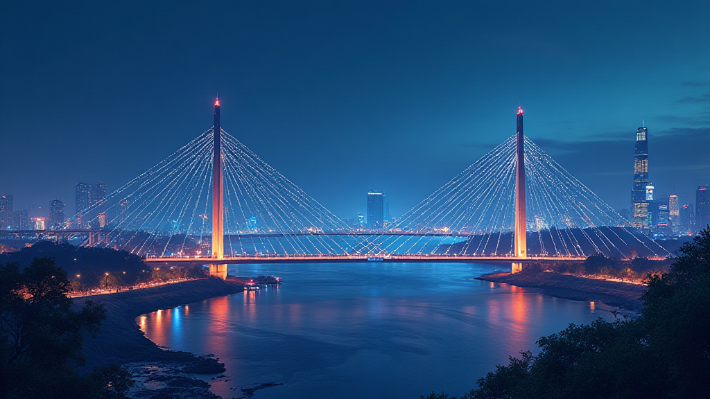 Blockchain media Vietnam