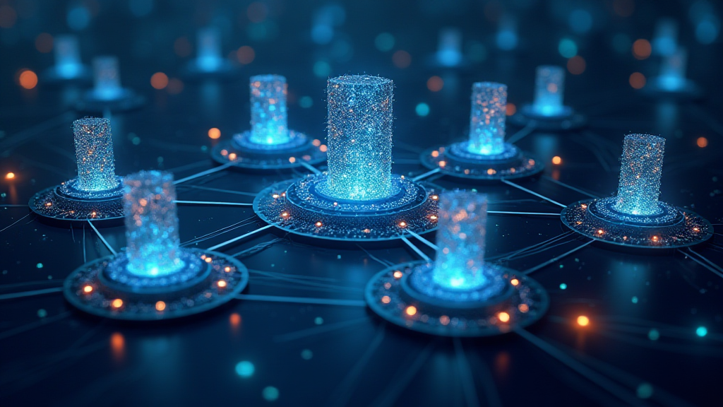 Web3 network effects