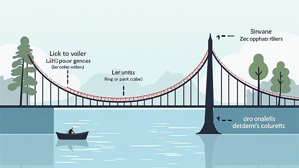 Web3 semantic web technologies