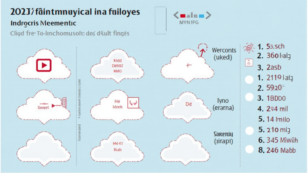 HIBT Ichimoku cloud analysis