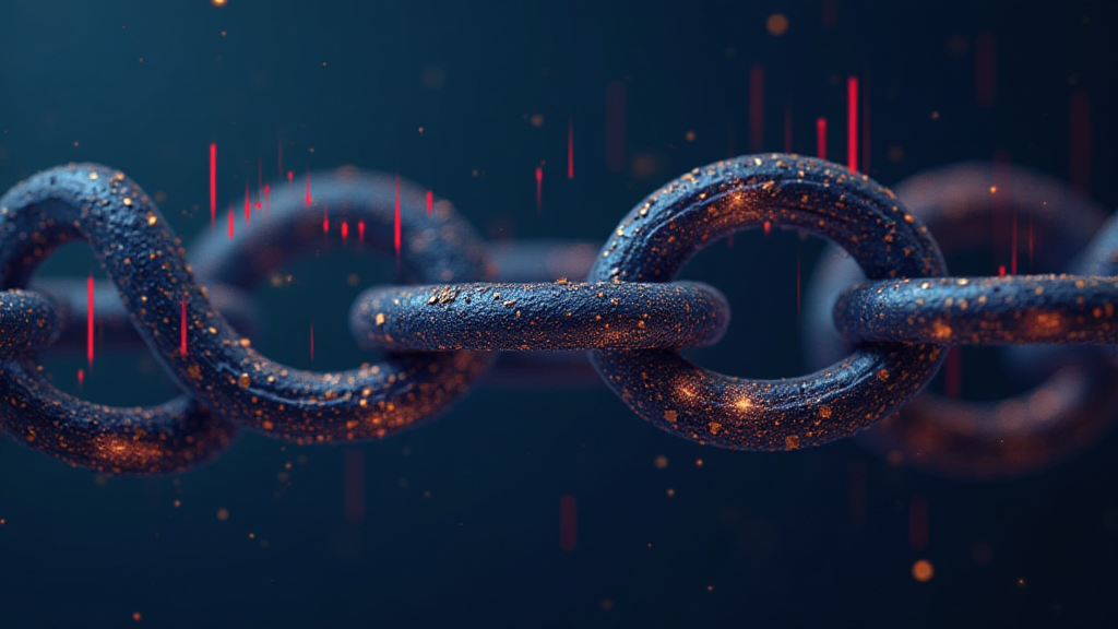 HIBT parabolic SAR indicator