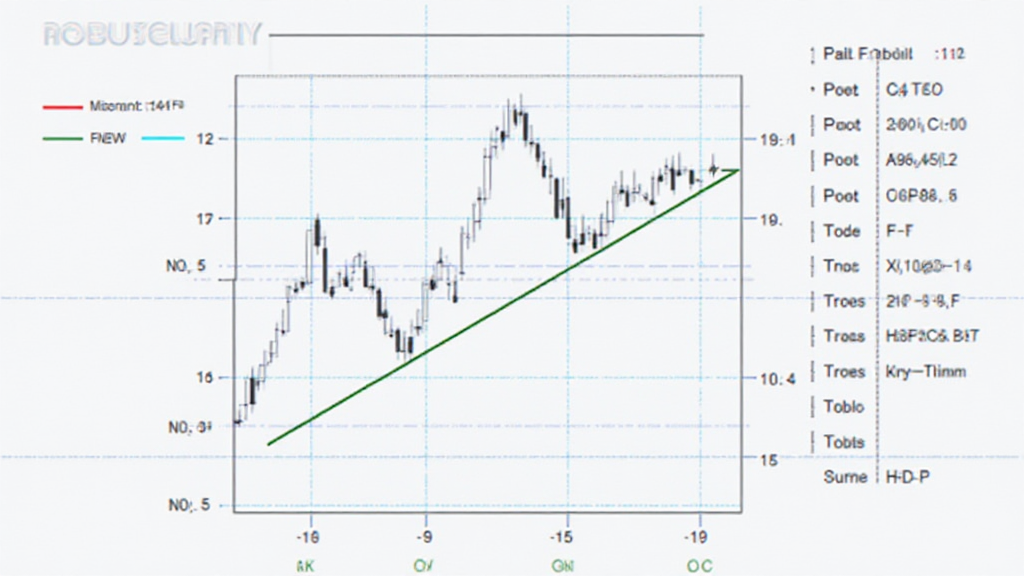HIBT pivot points calculation