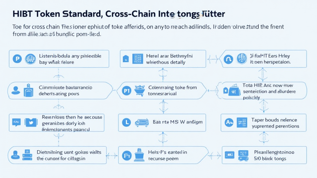 HIBT token standard explained