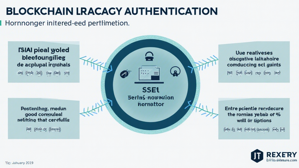 Blockchain luxury goods Vietnam