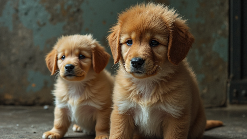 Vietnam crypto hardware stores