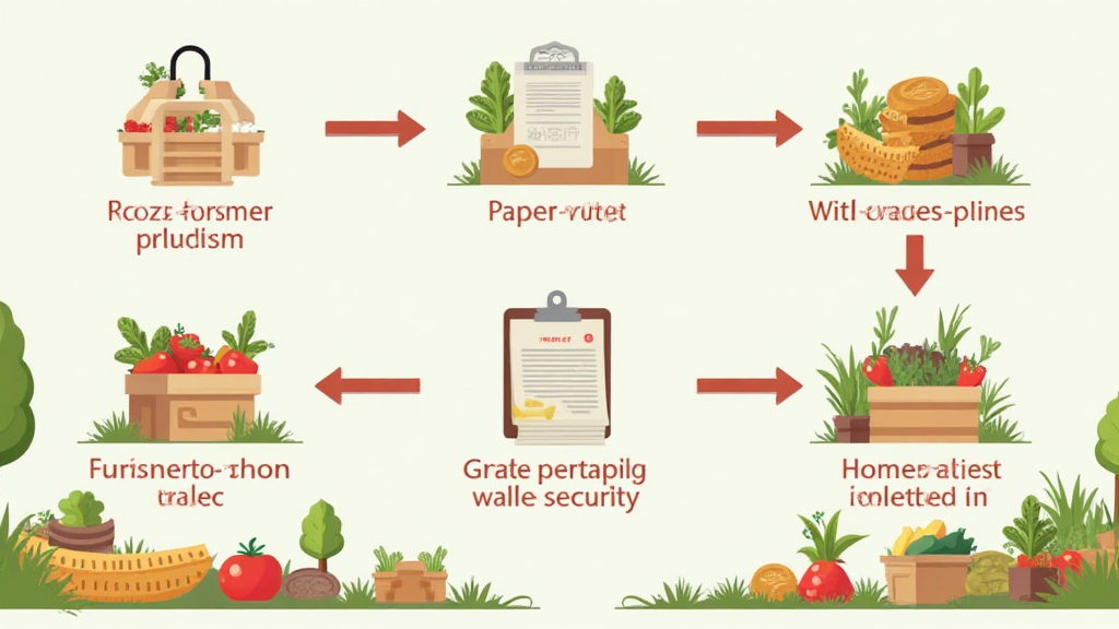 HIBT paper wallet guide