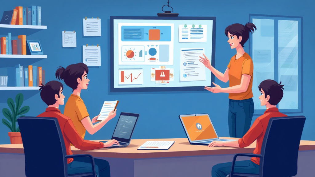 Vietnam crypto mentorship programs