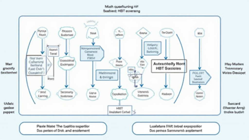 HIBT emission schedule details
