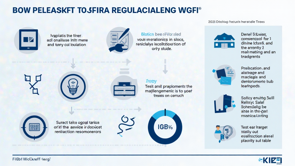 HIBT Wyckoff method analysis