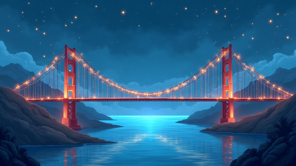 Vietnam crypto consulting firms