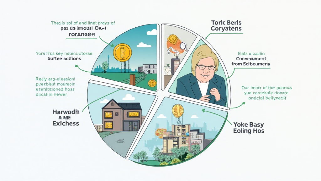 Web3 fractional ownership