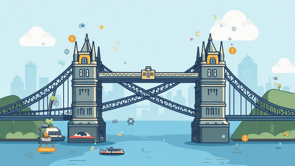 HIBT Elliott Wave theory