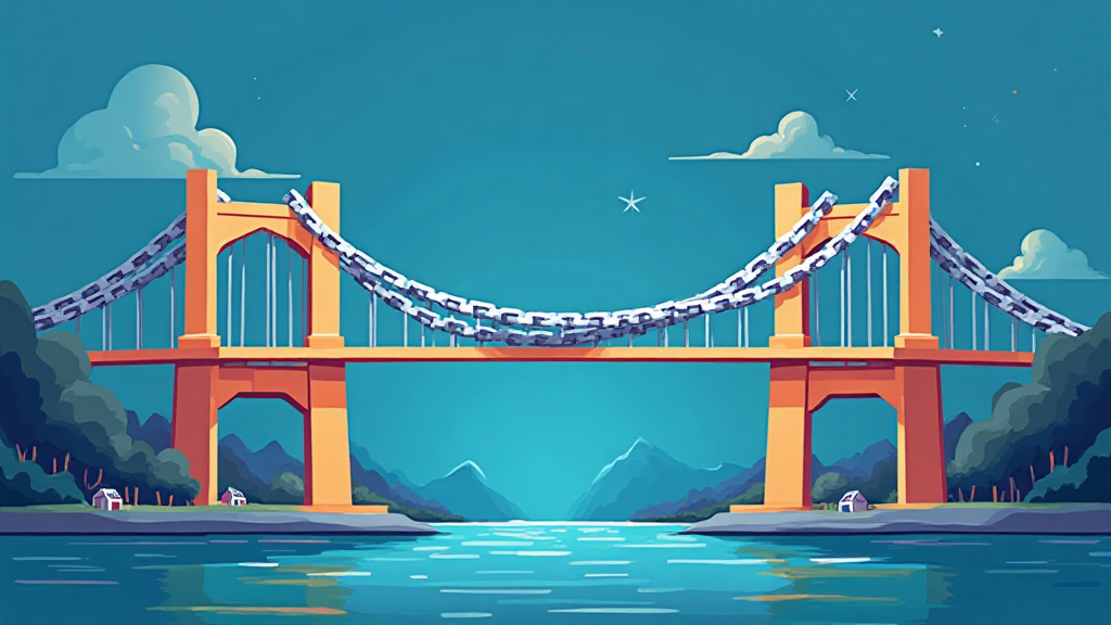 Web3 data marketplaces