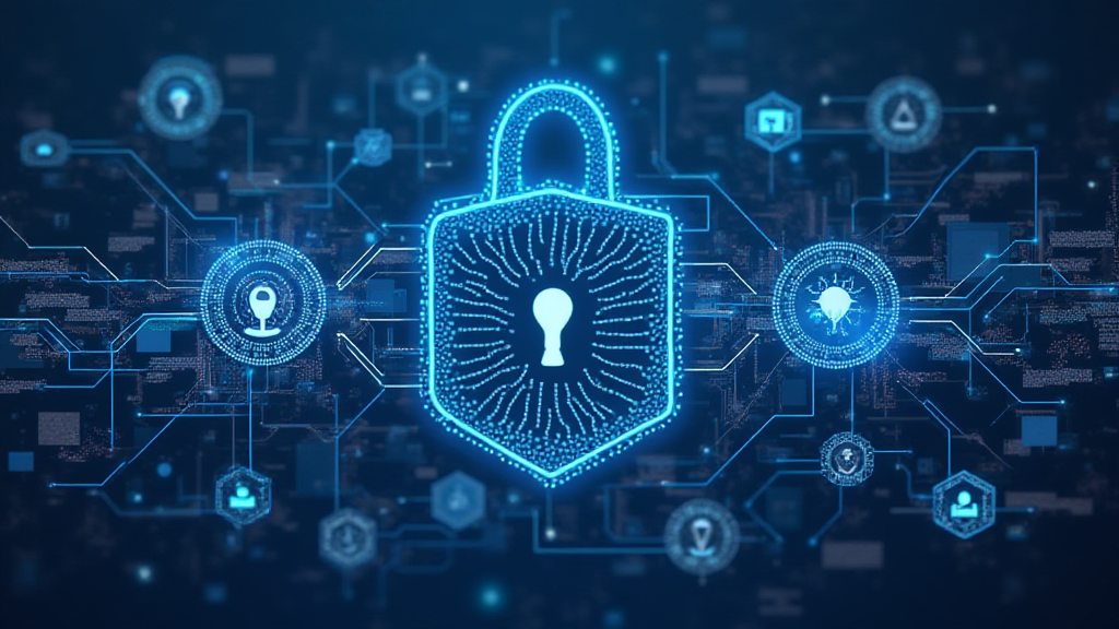 HIBT order flow analysis