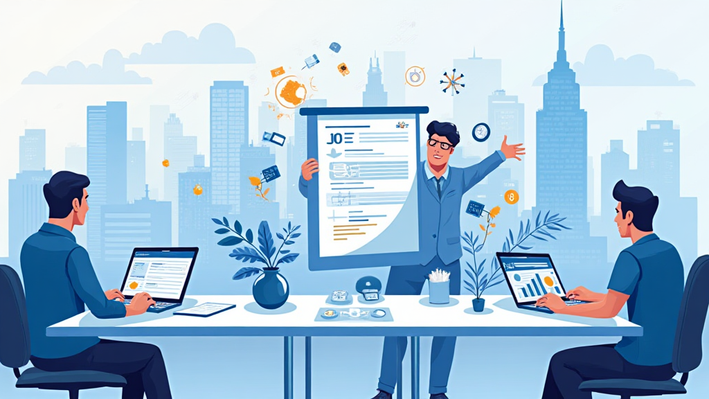 Vietnam crypto accounting services