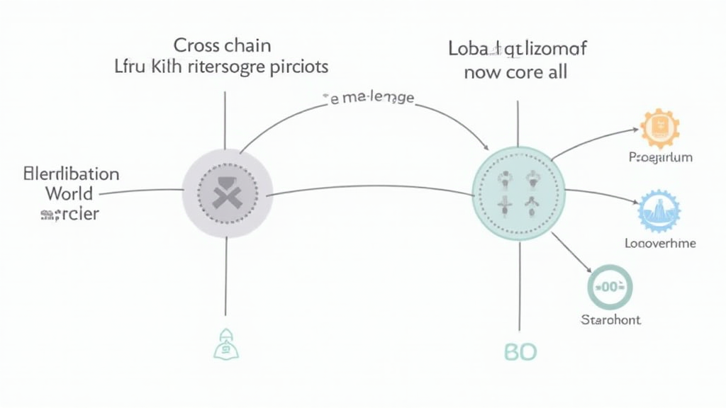 Web3 content distribution networks