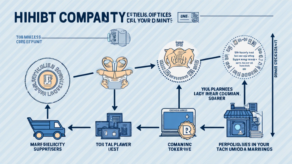 HIBT liquidity mining rewards