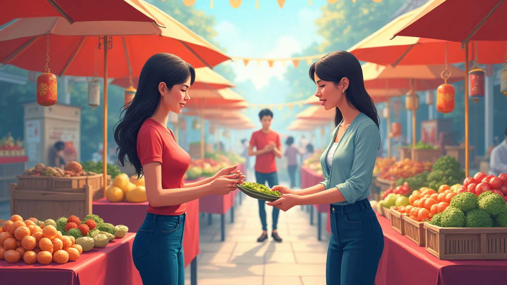 Vietnam crypto point of sale systems