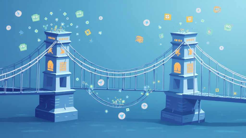 Web3 attention economy