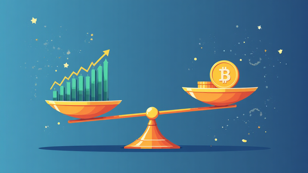 HIBT funding rate explanation