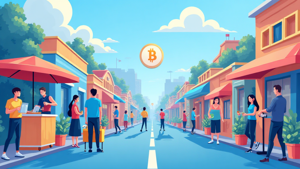 Vietnam crypto recurring payments