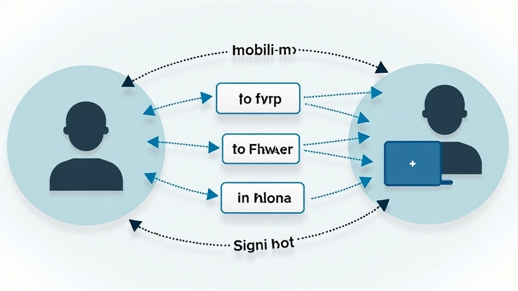 Web3 homomorphic encryption