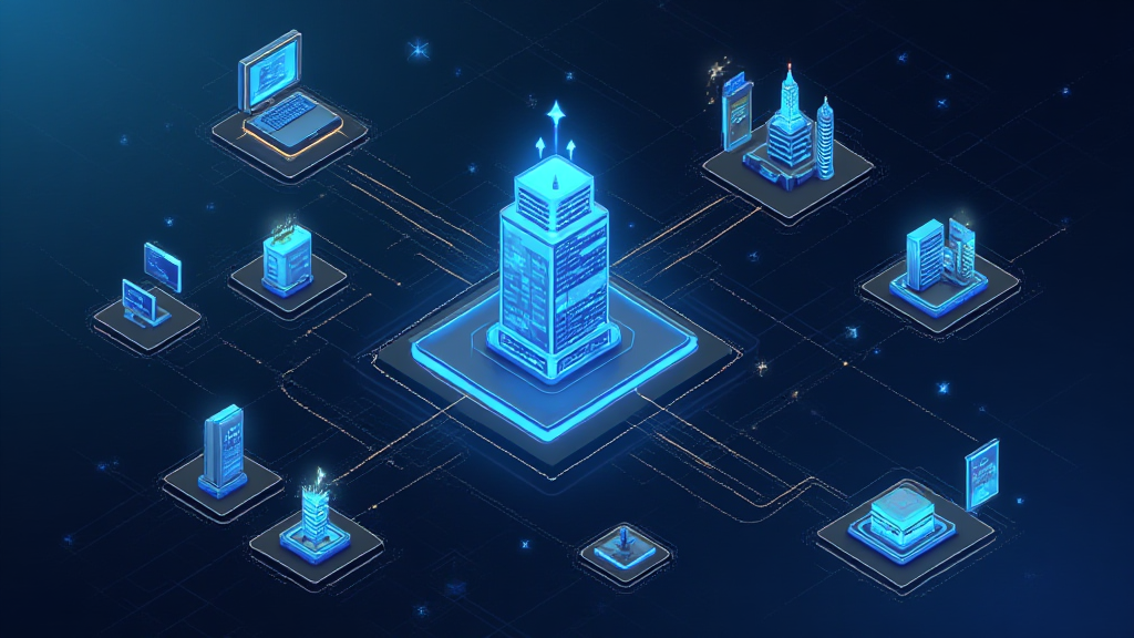 HIBT options trading guide