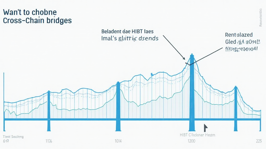 HIBT implied volatility analysis