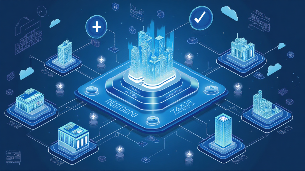 Vietnam crypto API integrations