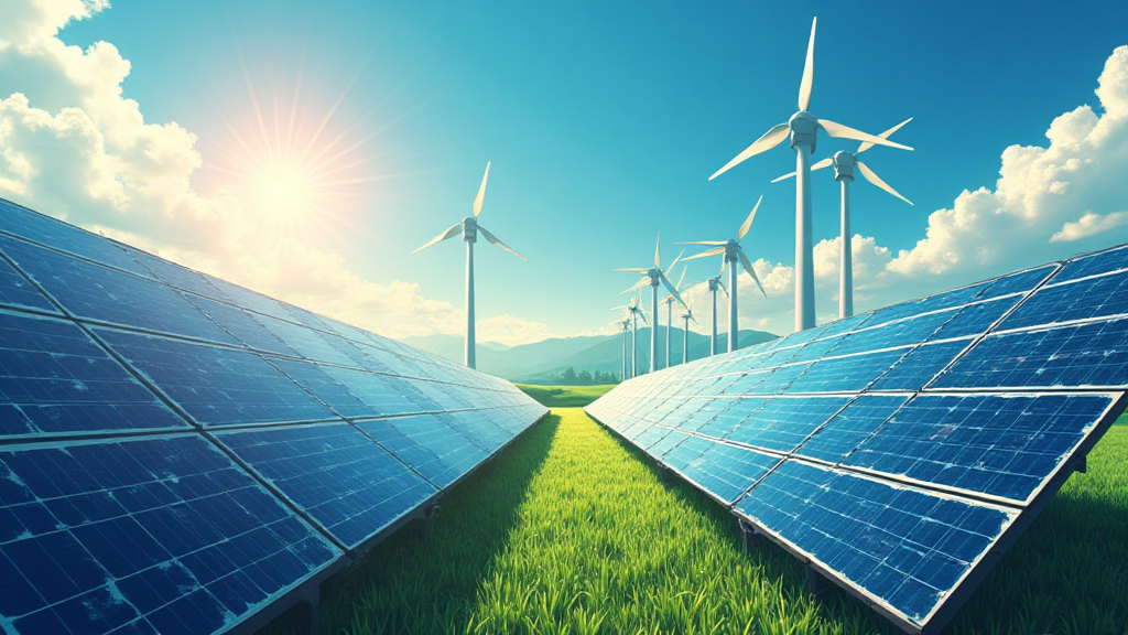 Blockchain renewable energy Vietnam