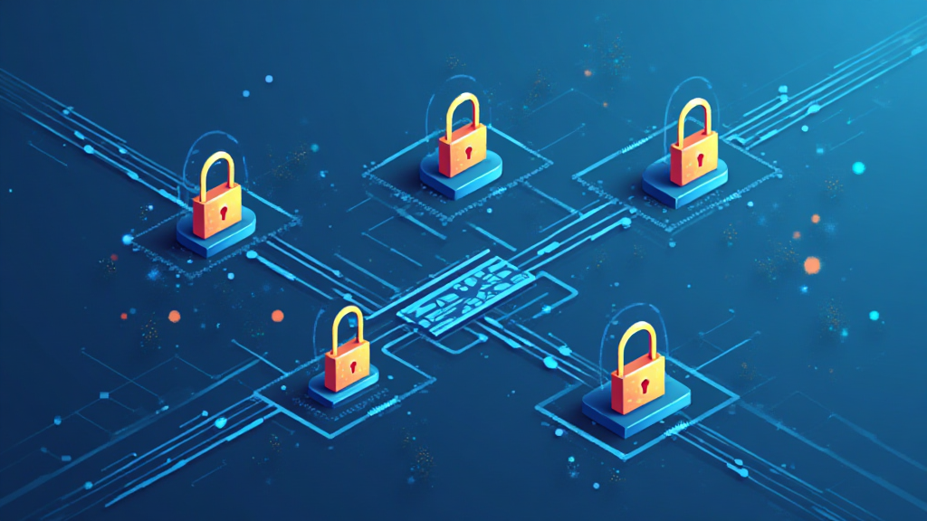 Vietnam crypto audit services