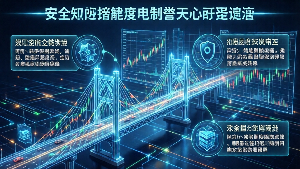 cryptocurrency trading tips