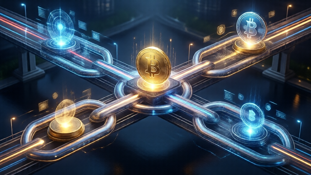 crypto trading performance analysis