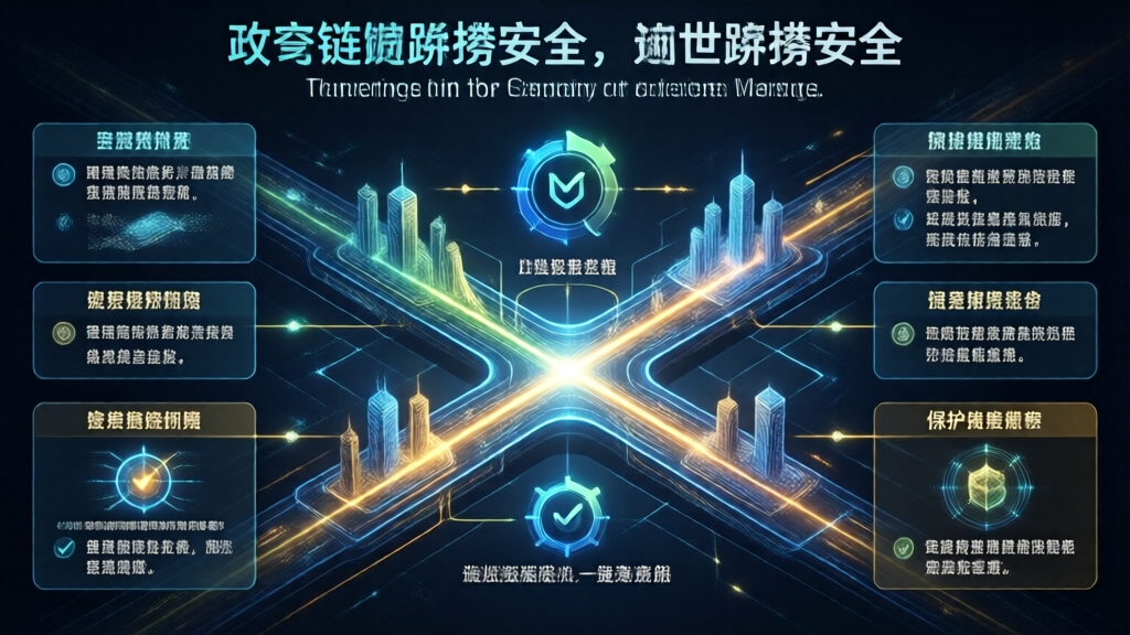 crypto trader mindset