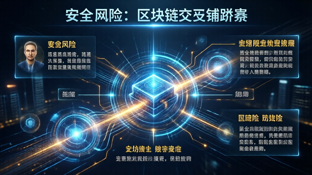 blockchain technology